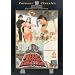 Satyam Shivam Sundaram [DVD] [2000]