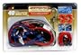 Allied 52372 40-Piece Extreme II Bungee Pack