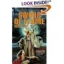 Sword of Flame