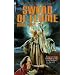 Sword of Flame