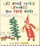 Les Plus Belles Lettres au P�re-No�l