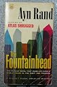 The Fountainhead