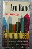 The Fountainhead Ayn Rand