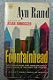 Fountainhead