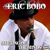 Muelvo (feat. Outthere, Minus P. & Unkwon) [Explicit]