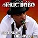 Muelvo (feat. Outthere, Minus P. & Unkwon) [Explicit]