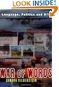 War of Words: Language, Politics and 9/11