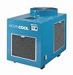 MovinCool Classic 60 60,000 BTU Portable Air Conditioner With a Rugged Design