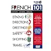French 101