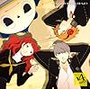 �ɥ��CD�֥ڥ륽��4��Vol.1