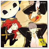 �h���}CD�u�y���\�i4�vVol.1�̃C���[�W���g�傷��