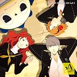 �h���}CD�u�y���\�i4�vVol.1