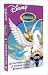 Disney Read Along - Hercules