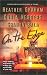Used : On The Edge: 3 Novels in 1
