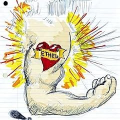 Ethel