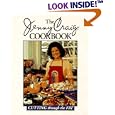 The Jenny Craig Cookbook: Cutting Through the Fat