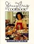 The Jenny Craig Cookbook: Cutting Through the Fat
