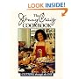 The Jenny Craig Cookbook: Cutting Through the Fat