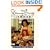 The Jenny Craig Cookbook: Cutting Through the Fat