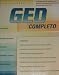 Contemporary's GED Completo (Un amplio plan de estudios para aprobar el examen de equ...