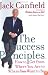 The Success Principles: How to Get From Where You Are to Where You Want to Be