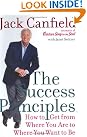 The Success Principles...