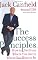 The Success Principles: How to Get From Where You Are to Where You Want to Be