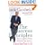 The Success Principles: How to Get From Where You Are to Where You Want to Be