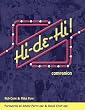 "Hi-De-Hi!" Companion