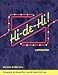 "Hi-De-Hi!" Companion