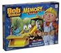Bob the Builder Memory Game