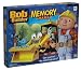 Bob the Builder Memory Game