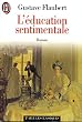 L'�ducation sentimentale
