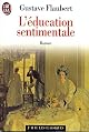 Sentimental Education