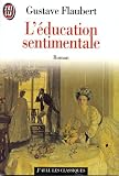Sentimental Education