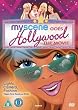 My Scene: Goes Hollywood [UK Import]