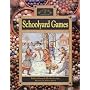 Schoolyard Games (Historic Communities)