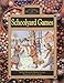 Schoolyard Games (Historic Communities)