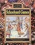 Schoolyard Games (Historic Communities)