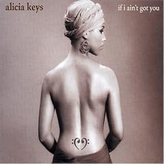 If I Ain't Got You