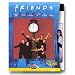 F.R.I.E.N.D.S