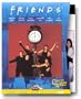 Friends - L'Int�grale Saison 2  - �dition 4 DVD