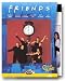 Friends - L'Int�grale Saison 2  - �dition 4 DVD
