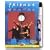 Friends - L'Intégrale Saison 2 - Édition 4 DVD