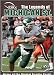 The Legends of Michigan State