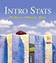 Intro Stats Value Pack (includes Statistics Study  for the DeVeaux/Velleman/Bock Series & MyMathLab/MyStatLab Student Access Kit ) (3rd Edition)