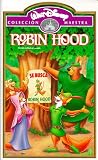 Robin Hood (Spanish)