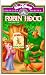 Robin Hood (Spanish) [VHS]