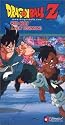 Dragon Ball Z: Kid Buu - New Begin [VHS]