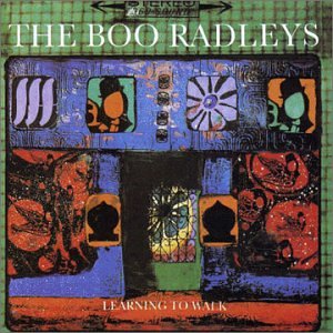 Boo Radleys - Learning to Walk - Zortam Music